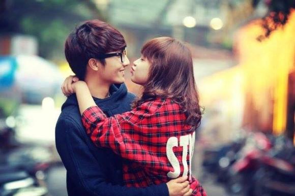 Ứng Duy Kiên,JustaTee,JVevermind,Bạn trai hot girl việt