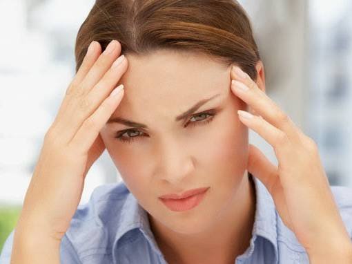 mất nước,cơ thể mất nước,chăm sóc sức khỏe,dấu hiệu bị mất nước