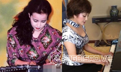 Khanh Anh, ca si khanh anh, Giọng ca “Em Mơ Trăng 16″. nhac si Hong xuong, Khánh Anh