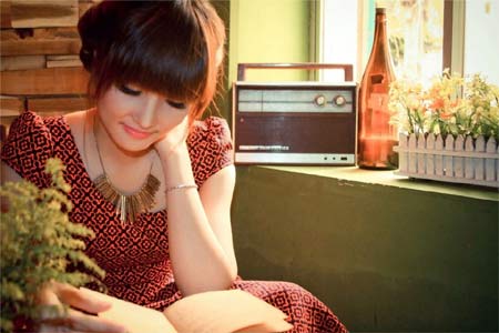 Triệu Thị Hà,Hoa hậu các dân tộc Việt Nam 2011,Hoa hậu Triệu Thị Hà