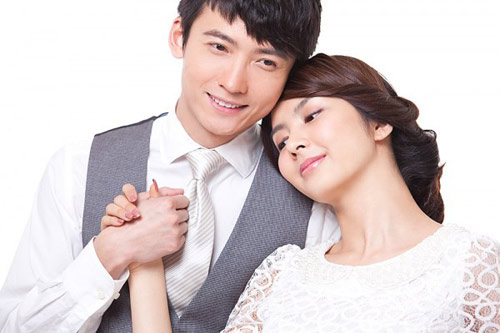 Tình yêu,Hạnh phúc gia đình,Nhân tình,Cặp bồ