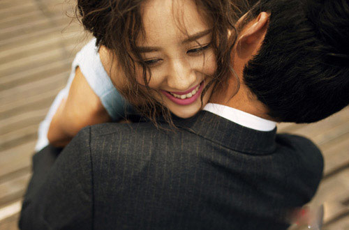 Tình yêu,Hạnh phúc gia đình,Nhân tình,Cặp bồ