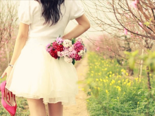 Tình yêu,Hạnh phúc,Trinh tiết,Cái ngàn vàng