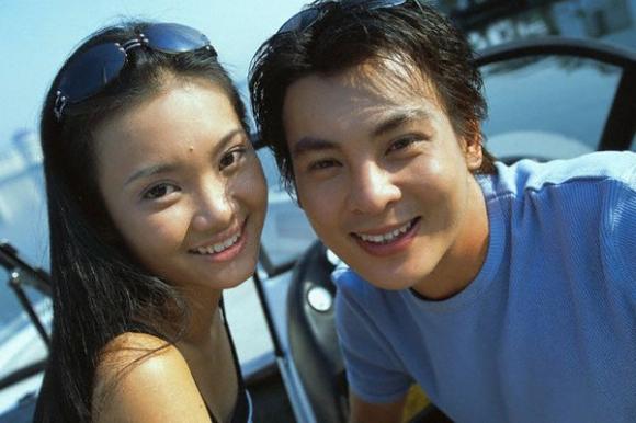 Tình yêu,Tư vấn tình yêu,Chinh phục tình yêu,Hạnh phúc