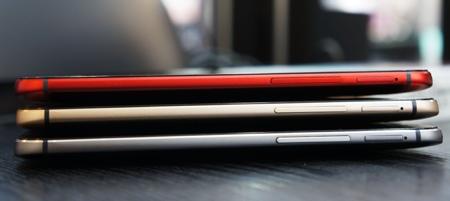 HTC One M8,Điện thoại HTC,HTC One