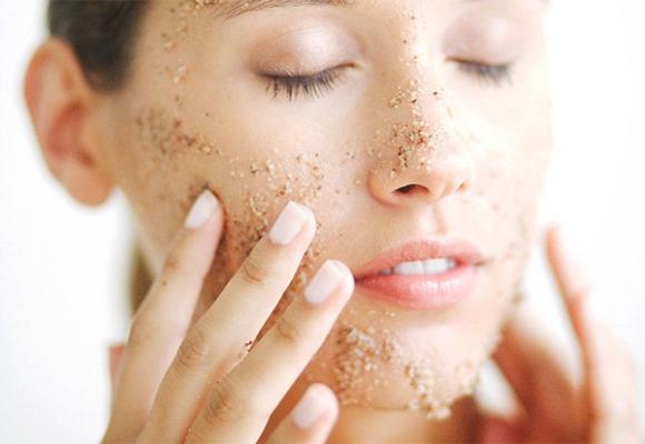 Lầm tưởng chăm sóc da,chăm sóc da,sai lầm chăm sóc da