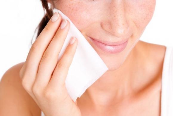 Lầm tưởng chăm sóc da,chăm sóc da,sai lầm chăm sóc da