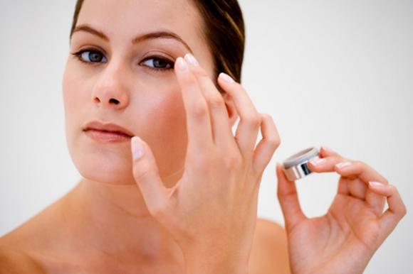 Lầm tưởng chăm sóc da,chăm sóc da,sai lầm chăm sóc da