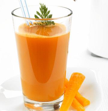 Nước ép trái cây,nước ép trái cây mùa hè