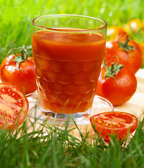 Nước ép trái cây,nước ép trái cây mùa hè