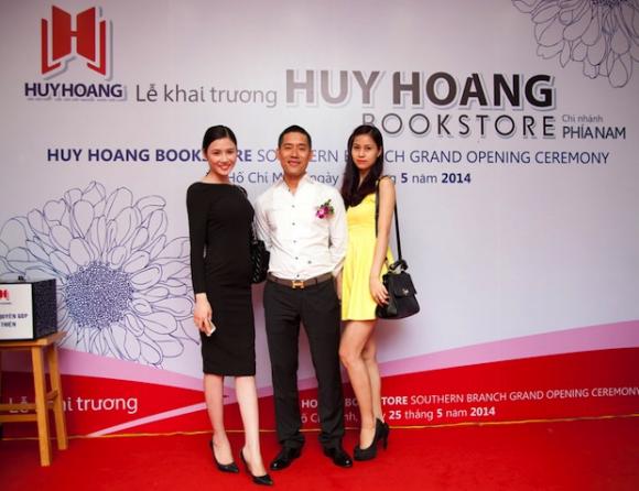 Tường Vy,tuong vy,người mẫu tường vy,mỹ nhân có vẻ đẹp trong veo