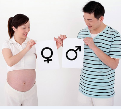 Nam giới,sức khỏe,giới tính,tinh trùng,yếu tố,giảm tinh trùng