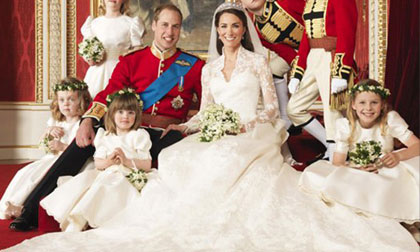 công nương Diana,ảnh cưới của công nương Diana,ảnh cưới của công nương Diana và thái tử Charles
