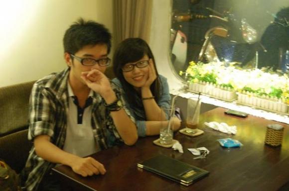 Án mạng kinh hoàng,Vụ án giết người,Giết người chặt xác,Chặt xác phi tang,Xác chết không đầu