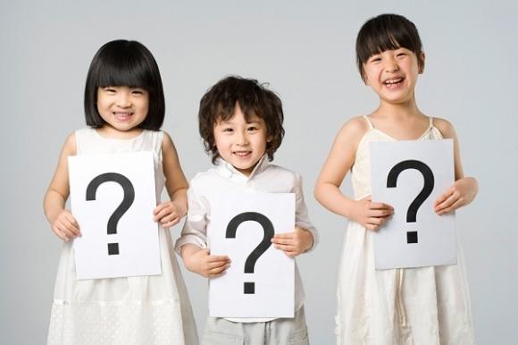 Chăm sóc trẻ,Sai lầm của cha mẹ,Hủy hoại tương lai con trẻ