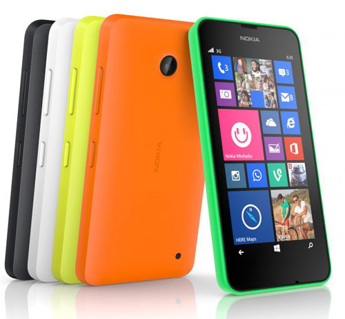 Điện thoại,smartphone tốt nhất,giá rẻ,4 triệu,Samsung,Nokia