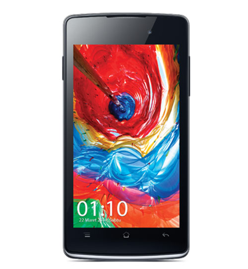Điện thoại,smartphone tốt nhất,giá rẻ,4 triệu,Samsung,Nokia