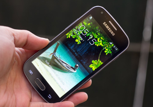 Điện thoại,smartphone tốt nhất,giá rẻ,4 triệu,Samsung,Nokia