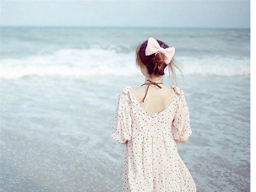 Tình yêu,yêu thương,tội đồ,không thể quên anh,tình cảm