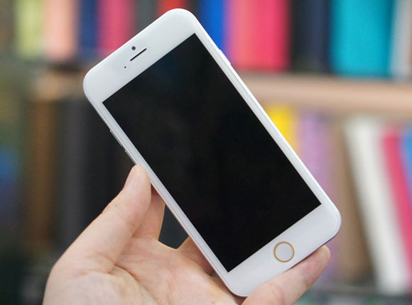 Iphone 6,Mô hình iPhone 6,Apple