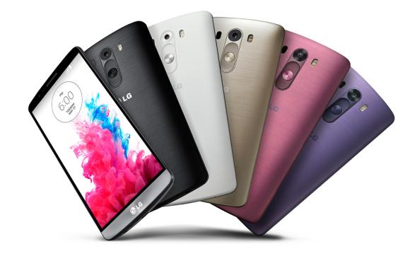 LG G3,siêu phẩm,đầu bảng,chính thức ra mắt,tiếc nuối,điểm trừ.