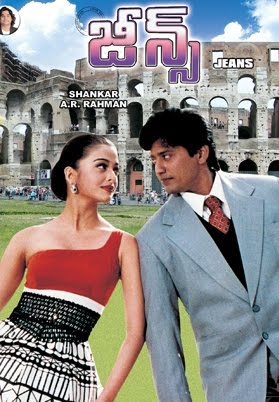 Hoa hậu,Ấn Độ,đẹp nhất,thế giới,nhan sắc,nổi tiếng,Aishwarta Rai.