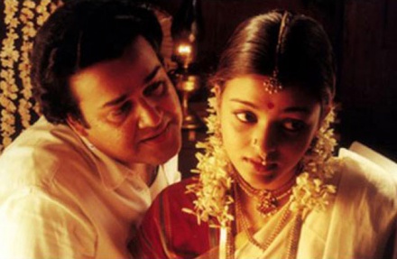 Hoa hậu,Ấn Độ,đẹp nhất,thế giới,nhan sắc,nổi tiếng,Aishwarta Rai.