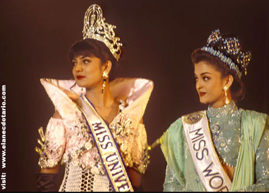 Hoa hậu,Ấn Độ,đẹp nhất,thế giới,nhan sắc,nổi tiếng,Aishwarta Rai.