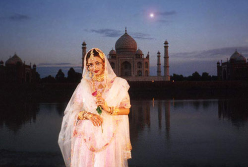 Hoa hậu,Ấn Độ,đẹp nhất,thế giới,nhan sắc,nổi tiếng,Aishwarta Rai.