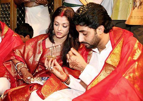 Hoa hậu,Ấn Độ,đẹp nhất,thế giới,nhan sắc,nổi tiếng,Aishwarta Rai.