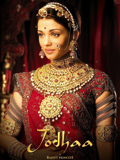 Hoa hậu,Ấn Độ,đẹp nhất,thế giới,nhan sắc,nổi tiếng,Aishwarta Rai.