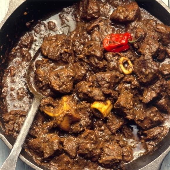 Món ngon,món cay,thế giới,hấp dẫn,kỳ lạ,thử thách,vị giác.
