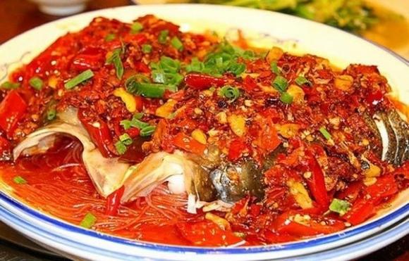 Món ngon,món cay,thế giới,hấp dẫn,kỳ lạ,thử thách,vị giác.