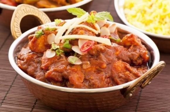 Món ngon,món cay,thế giới,hấp dẫn,kỳ lạ,thử thách,vị giác.