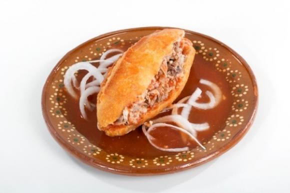 Món ngon,món cay,thế giới,hấp dẫn,kỳ lạ,thử thách,vị giác.