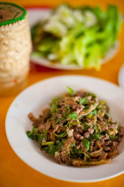 Món ngon,món cay,thế giới,hấp dẫn,kỳ lạ,thử thách,vị giác.