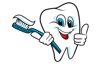 nhổ răng khôn, nhổ răng khôn trước 25 tuổi, lý do nên nhổ răng khôn trước 25 tuổi
