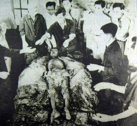 Mộ vua chúa Việt Nam,Lê Dụ Tông,Lê Lợi,Công chúa ngọc hân