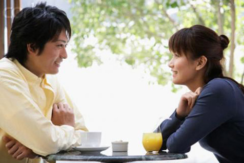 Tình yêu,Đau khổ,Chia tay,Tâm sự tình yêu