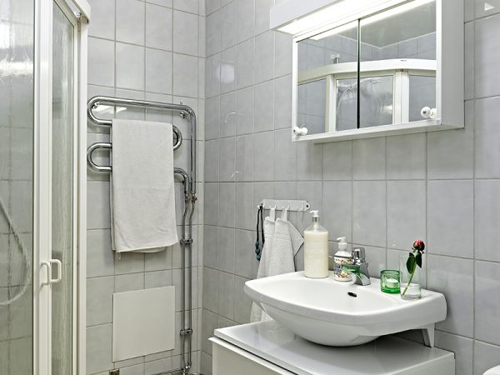 Nhà chật,Nội thất nhà chật,Trang trí nhà chật,Bài trí nội thất