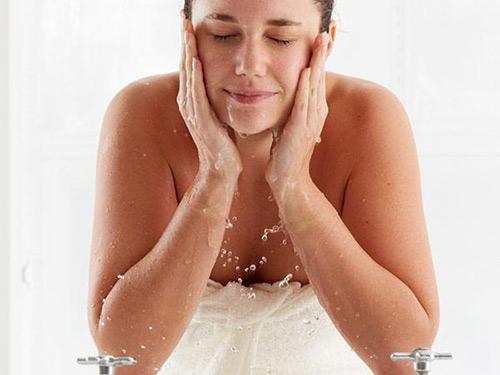 Lông mi đẹp,Chăm sóc lông mi,Lông bi cong,Bí quyết làm đẹp