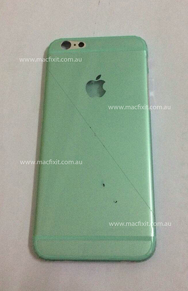 Iphone 6,Apple,Iphone màn hình lớn