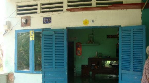 Yêu râu xanh,Hiếp dâm con vợ,Hiếp dâm trẻ em