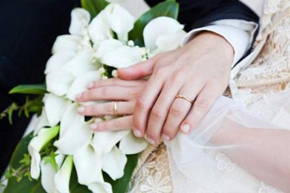 Kết hôn với bạn thân,kết hôn,lý do kết hôn với bạn thân