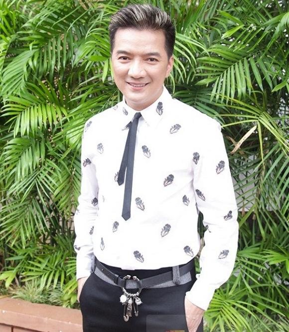 ngôi sao dễ xù lông,những ngồi sao dễ tóe lửa