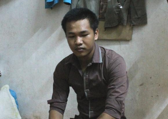 Tâm sự,chồng bảo mẫu,đạp chết bé trai,cố gắng nuôi dạy con
