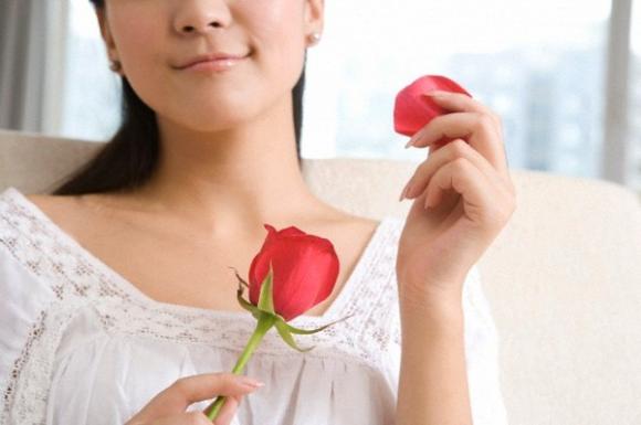 Tình yêu,Hạnh phúc,Chinh phục tình yêu,Tư vấn tình yêu