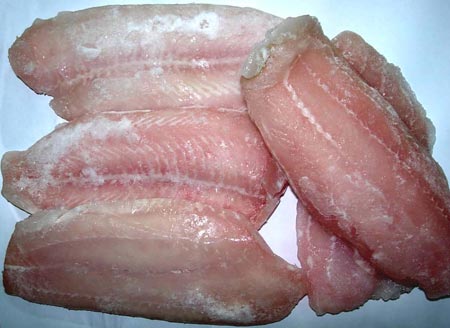 Thực phẩm,hạn sử dụng,ăn được vài tuần,dùng được,cà chua,cá cắt khúc,kem