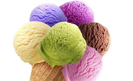 Thực phẩm,hạn sử dụng,ăn được vài tuần,dùng được,cà chua,cá cắt khúc,kem
