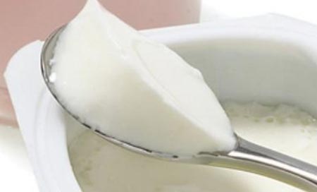 Thực phẩm,hạn sử dụng,ăn được vài tuần,dùng được,cà chua,cá cắt khúc,kem